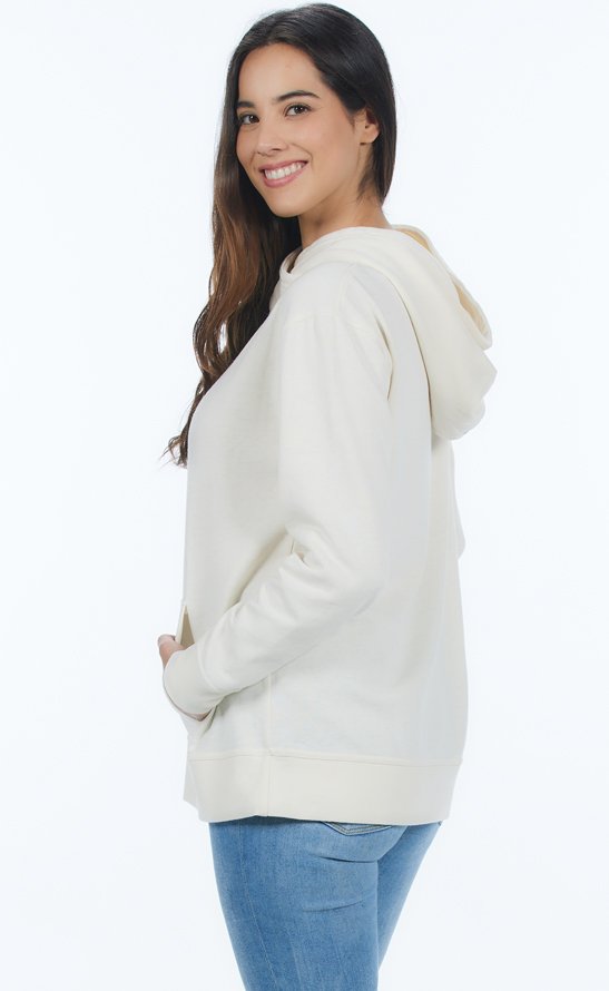 YFL-1140 COCONUT SIDE L YFL-1140 COCONUT SIDE L