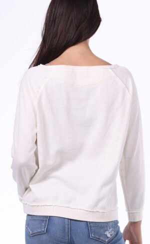 YFL-2134 COCONUT BACK CLOSE
