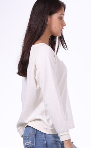 YFL-2134 COCONUT SIDE R CLOSE
