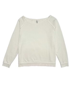 YFL-2134_Ccn_A_6 YFL-2134_Ccn_A_6