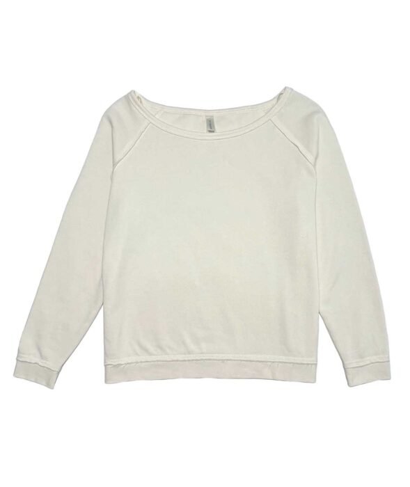 YFL-2134_Ccn_A_6 YFL-2134_Ccn_A_6