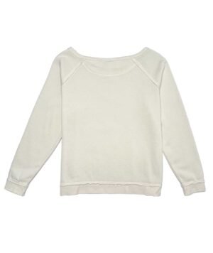 YFL-2134_Ccn_A_7 YFL-2134_Ccn_A_7