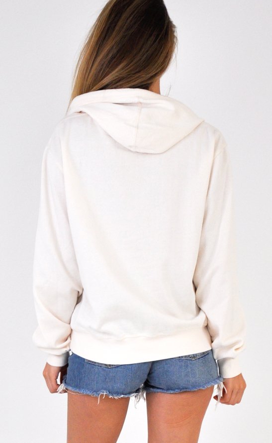 UFL-1135 COCONUT BACL FEMALE UFL-1135 COCONUT BACL FEMALE