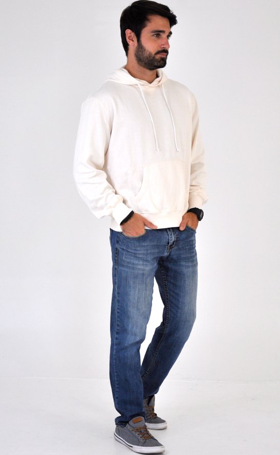 UFL-1135 COCONUT SIDE FULL MALE UFL-1135 COCONUT SIDE FULL MALE