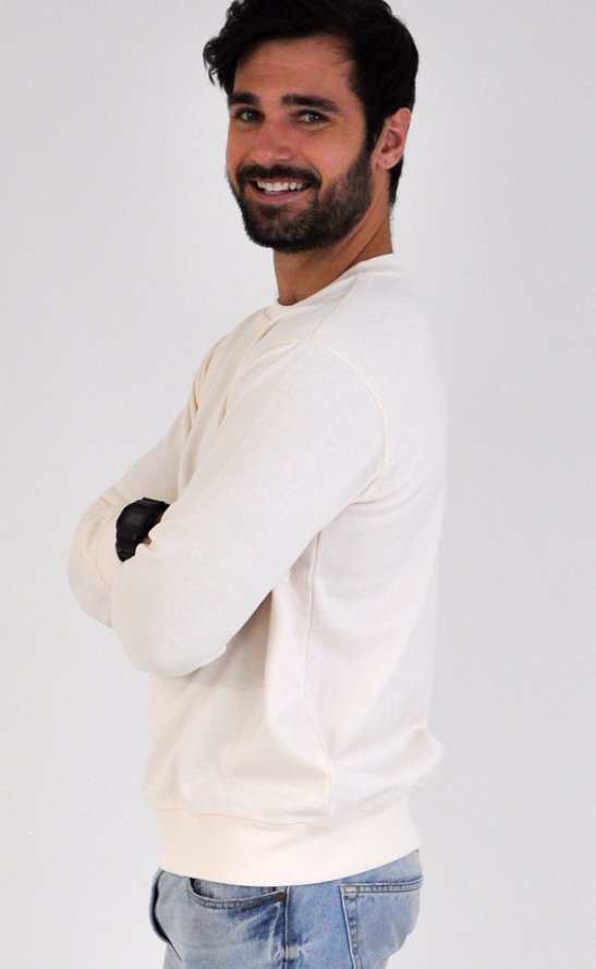 UFL-2136 COCONUT SIDE L MALE UFL-2136 COCONUT SIDE L MALE