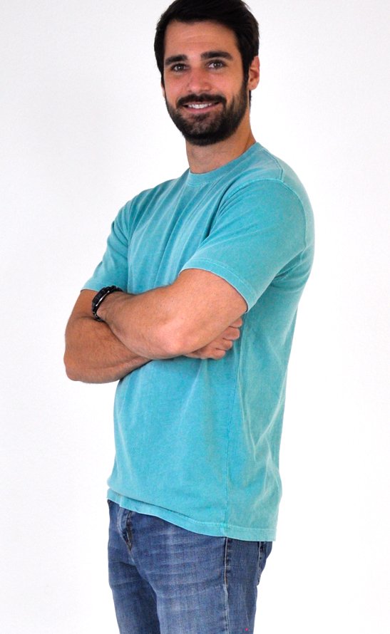 UJY-4131 CARIBBEAN SEA SIDE L MALE UJY-4131 CARIBBEAN SEA SIDE L MALE