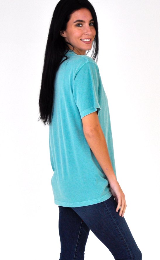 UJY-4131 CARIBBEAN SEA SIDE R FEMALE UJY-4131 CARIBBEAN SEA SIDE R FEMALE