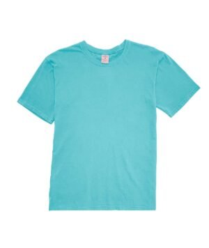 UJY-4131_Sea_A_7 UJY-4131_Sea_A_7