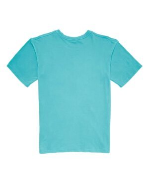 UJY-4131_Sea_A_8 UJY-4131_Sea_A_8