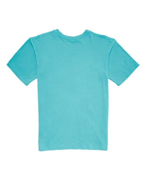 UJY-4131_Sea_A_8 UJY-4131_Sea_A_8