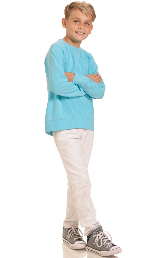 KFL-2141 BLUE LAGOON BOY FULL KFL-2141 BLUE LAGOON BOY FULL