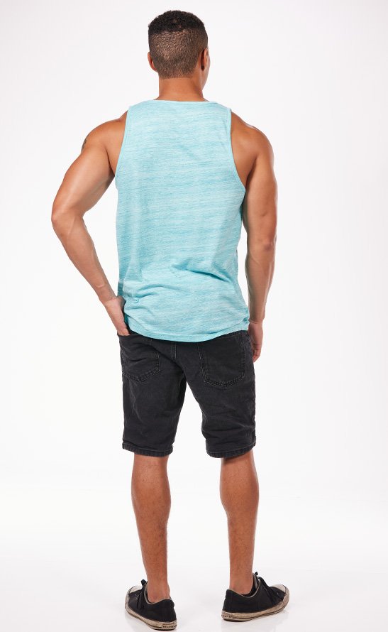 MTT-5227 MINT BACK MTT-5227 MINT BACK