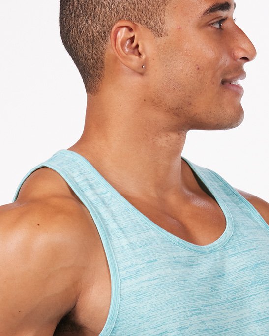 MTT-5227 MINT BINDING DETAIL MTT-5227 MINT BINDING DETAIL