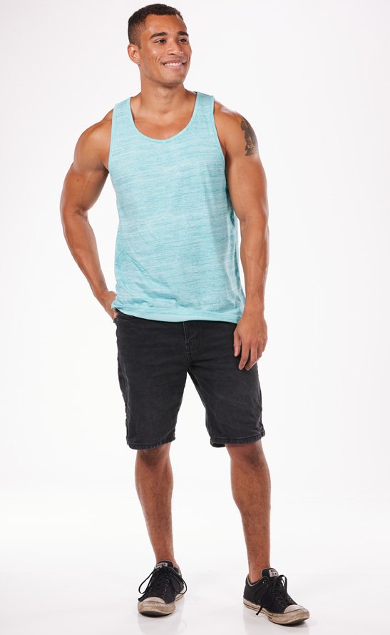 MTT-5227 MINT FRONT FULL MTT-5227 MINT FRONT FULL