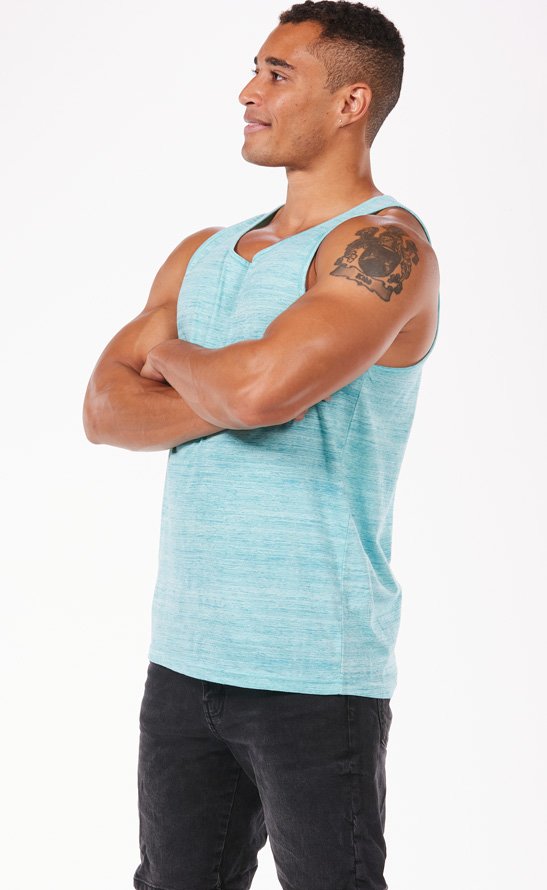 MTT-5227 MINT SIDE LEFT MTT-5227 MINT SIDE LEFT