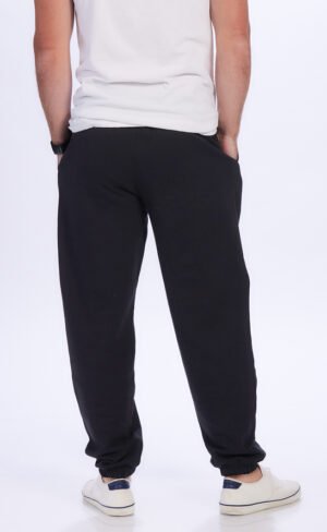 UFL-7167 BLACK BACK MALE