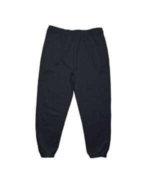 UFL-7167_Chr_A_8 UFL-7167_Chr_A_8