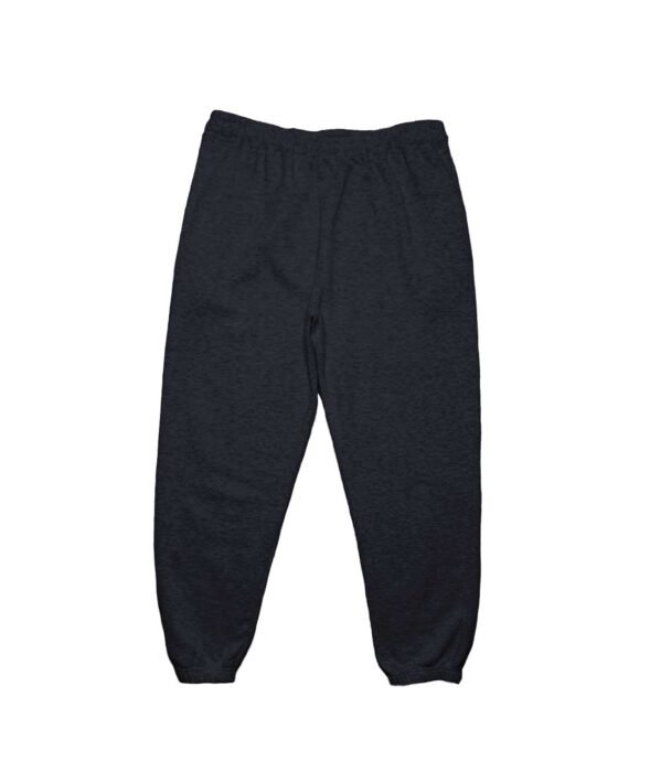 UFL-7167_Chr_A_8 UFL-7167_Chr_A_8