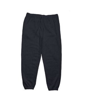 UFL-7167_Chr_A_9 UFL-7167_Chr_A_9