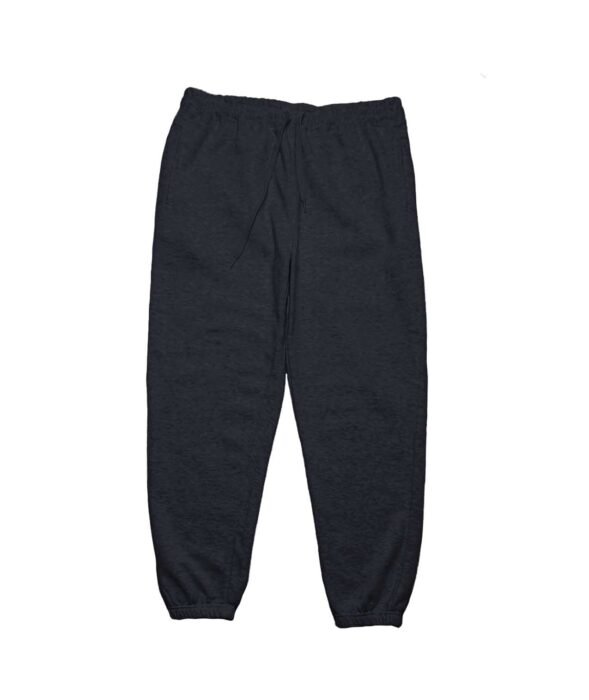 UFL-7167_Chr_A_9 UFL-7167_Chr_A_9