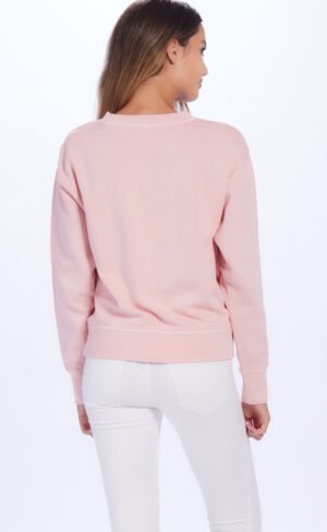 YFL-2171 BLUSH BACK