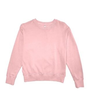 YFL-2171_Bls_A_6 YFL-2171_Bls_A_6