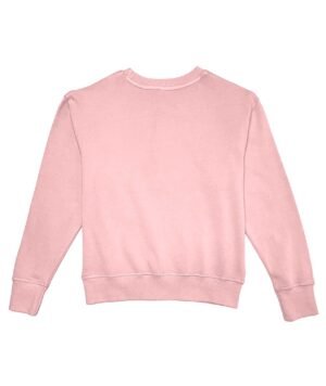 YFL-2171_Bls_A_7 YFL-2171_Bls_A_7