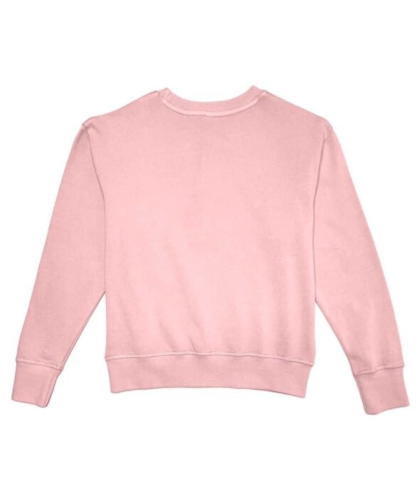 YFL-2171_Bls_A_7 YFL-2171_Bls_A_7