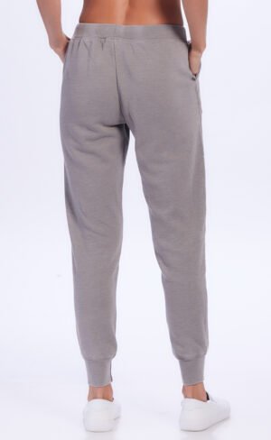 YFL-7190 GREY BACK CLOSE