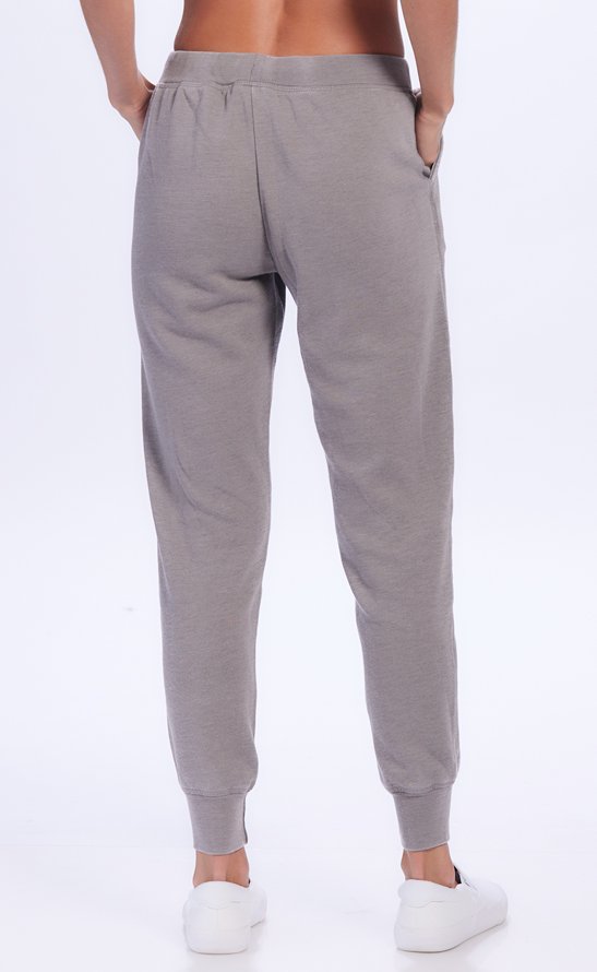 YFL-7190 GREY BACK CLOSE YFL-7190 GREY BACK CLOSE