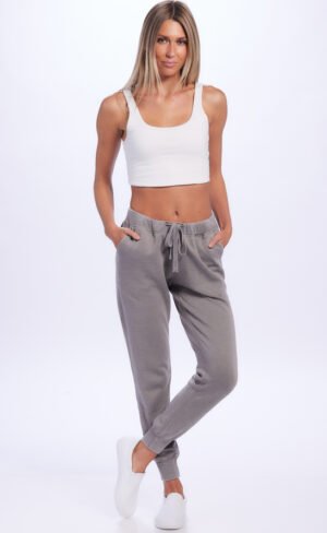 YFL-7190 GREY FRONT FULL