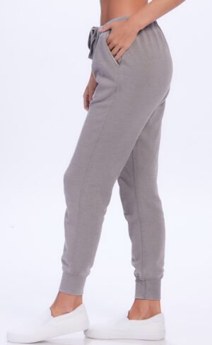 YFL-7190 GREY SIDE L CLOSE