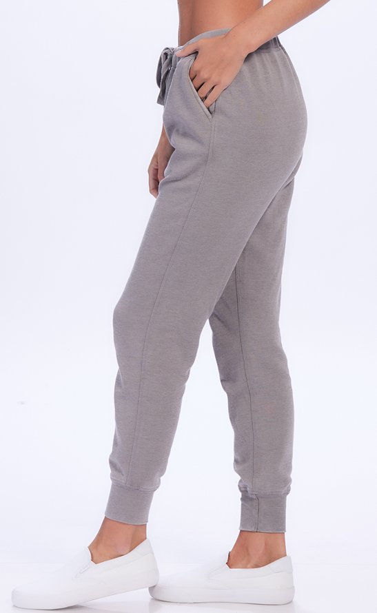 YFL-7190 GREY SIDE L CLOSE YFL-7190 GREY SIDE L CLOSE