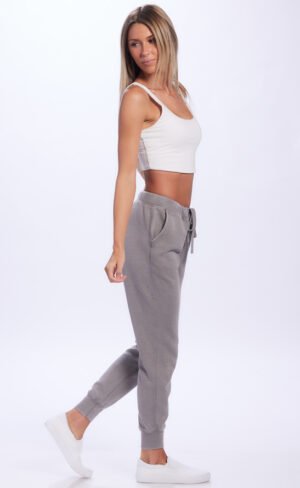 YFL-7190 GREY SIDE R FULL