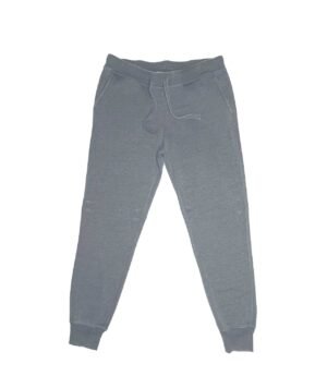 YFL-7190_Gry_A_6 YFL-7190_Gry_A_6