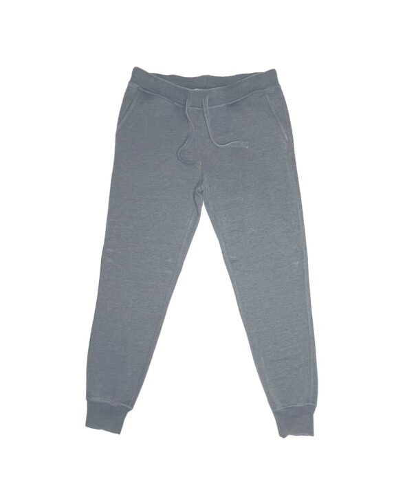 YFL-7190_Gry_A_6 YFL-7190_Gry_A_6