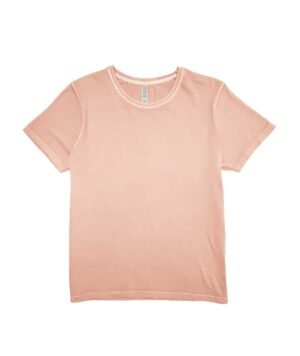 YJY-4145_A-Fuz_A_5 YJY-4145_A-Fuz_A_5