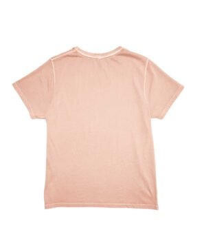 YJY-4145_A-Fuz_A_6 YJY-4145_A-Fuz_A_6