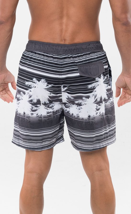 MPS-248 BLACK BACK MPS-248 BLACK BACK