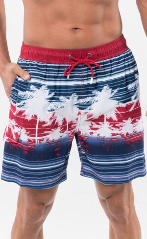 MPS-248 MULTI RED FRONT CLOSE