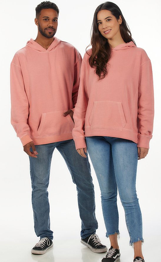 UFL-1189 DESERT SUN 2 UFL-1189 DESERT SUN 2