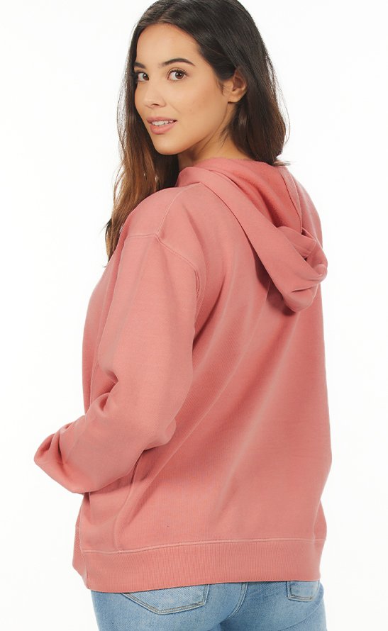 UFL-1189 DESERT SUN BACK FEM UFL-1189 DESERT SUN BACK FEM