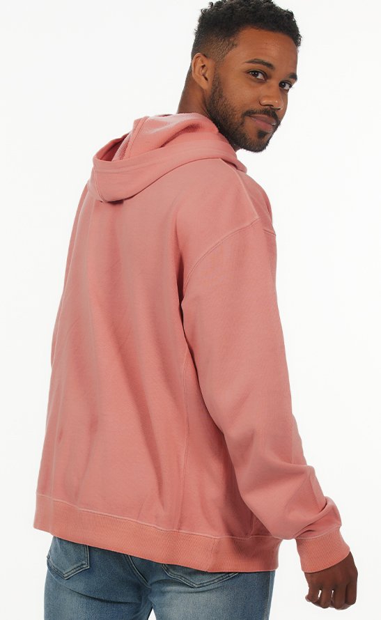 UFL-1189 DESERT SUN BACK MALE UFL-1189 DESERT SUN BACK MALE