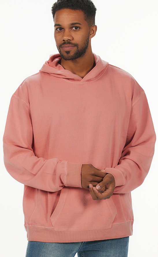 UFL-1189 DESERT SUN FRONT CLOSE MALE UFL-1189 DESERT SUN FRONT CLOSE MALE