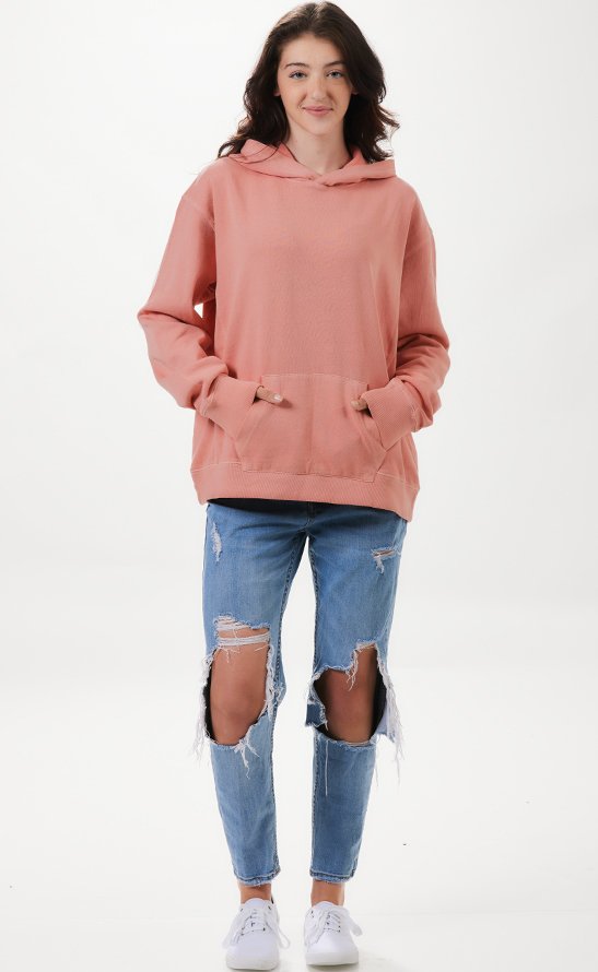 UFL-1189 DESERT SUN FRONT FULL FEM UFL-1189 DESERT SUN FRONT FULL FEM