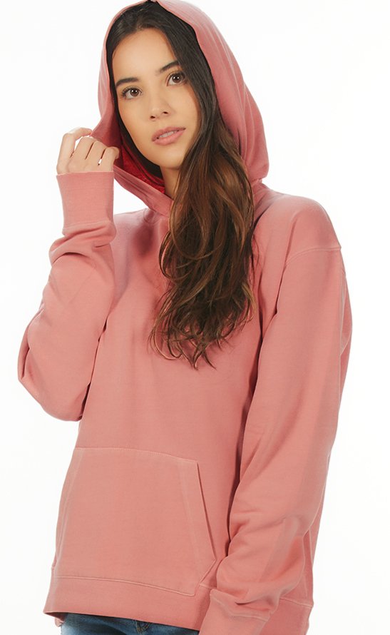 UFL-1189 DESERT SUN HDIE FEM UFL-1189 DESERT SUN HDIE FEM