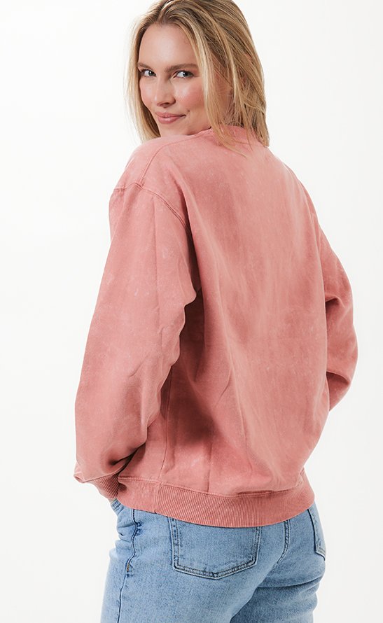 UFL-2182 CLAY BACK FEM UFL-2182 CLAY BACK FEM