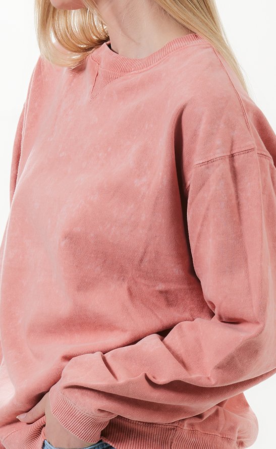 UFL-2182 CLAY DETAIL FEM UFL-2182 CLAY DETAIL FEM