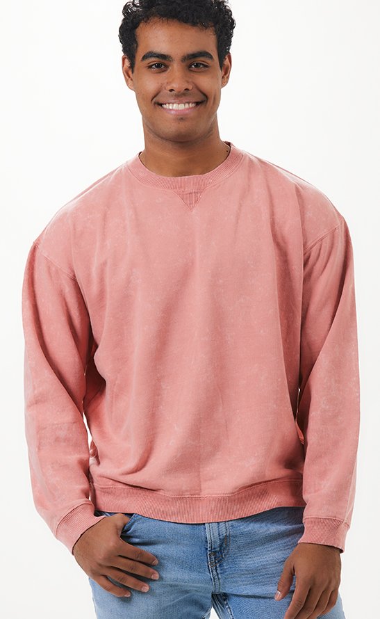 UFL-2182 CLAY FRONT CLOSE MALE UFL-2182 CLAY FRONT CLOSE MALE