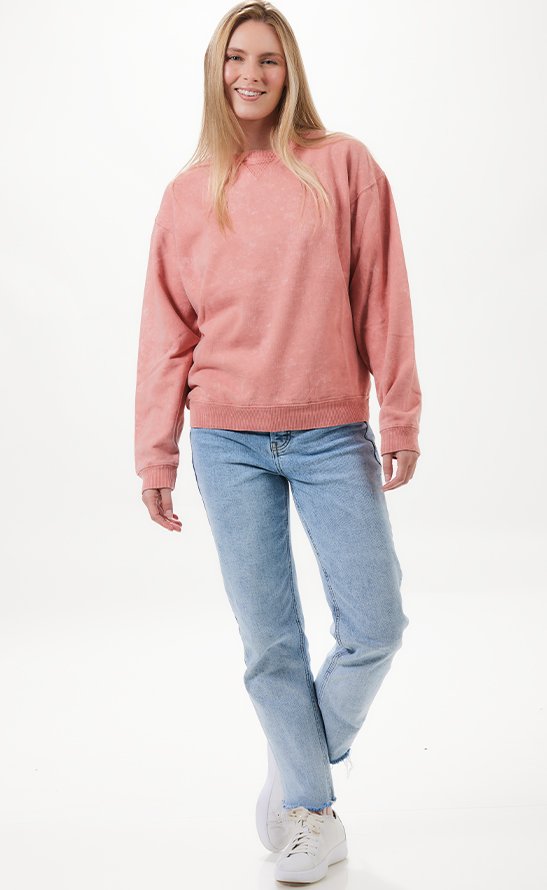 UFL-2182 CLAY FRONT FULL FEM UFL-2182 CLAY FRONT FULL FEM